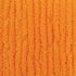 Bernat Bright Blanket Yarn (available in 16 colours)